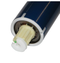 Moteur Selve ECO2 - 20 Nm pour volet roulant