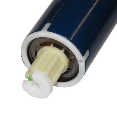 Moteur Selve ECO2 - 20 Nm pour volet roulant