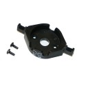 Calotte en plastique pour support 52510052 Calotte en plastique pour support 52510052
