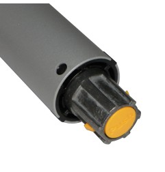 E STAR MA 3017  Moteur tubulaire Nice Ø45 mm 30 Nm