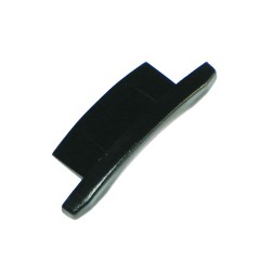 Embout de guidage pour lame ALU 37 mm