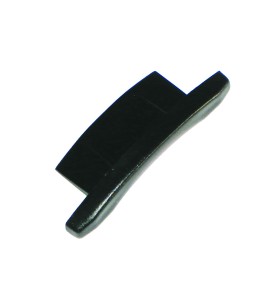 Embout de guidage pour lame ALU 37 mm