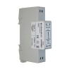 Alimentation 230Vac / 24Vdc 12W 0,5A - 1 module