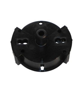 Support Coffrelite axe 12 mm