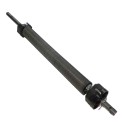 Compensateur OCTO 60 gauche RE2440 tirage direct Compensateur OCTO 60 gauche RE2440 tirage direct