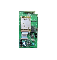 Module GSM/SMS pour centrale d'alarme Infinite Prime