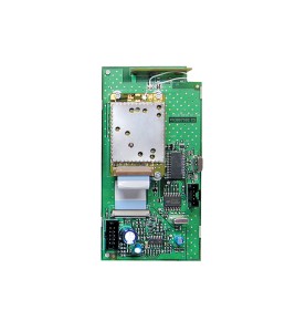 Module GSM/SMS pour centrale d'alarme Infinite Prime