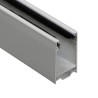 Coulisse tradi ZF 45x27 mm (1 mètre)