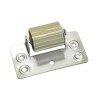 Rouleau de guidage pour tablier Ø 30 mm 6A3.3402