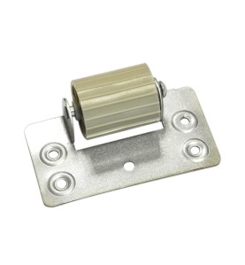 Rouleau de guidage pour tablier Ø 30 mm 6A3.3402