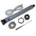 Kit Rénovation ERA 28 Kg pour tube ZF54 Kit Rénovation ERA 28 Kg pour tube ZF54
