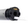 Moteur tubulaire TTGO 10 Nm filaire