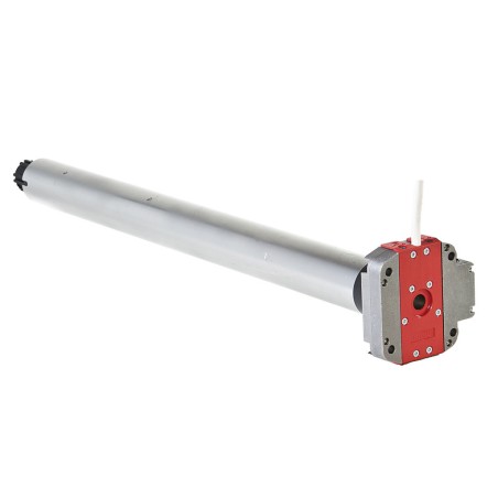 Moteur Simu filaire DMI5 50/12 230/50