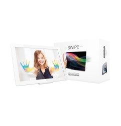 FIBARO | Swipe