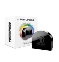 FIBARO | RGBW Controller 2