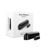 FIBARO | Door/Window Sensor 2 noir