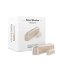 FIBARO | Door/Window Sensor 2 beige