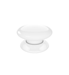 FIBARO | The Button blanc