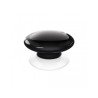 FIBARO | The Button noir