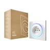 FIBARO | Walli Outlet type E