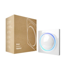 FIBARO | Walli Switch