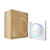 FIBARO | Walli Roller Shutter