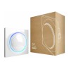 FIBARO | Walli Dimmer