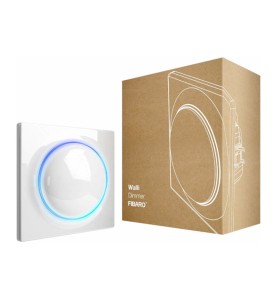 FIBARO | Walli Dimmer