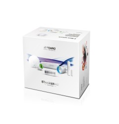 Starter Kit - Pack de démarrage domotique - FIBARO