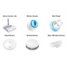 FIBARO | Pack de démarrage domotique Starter Kit