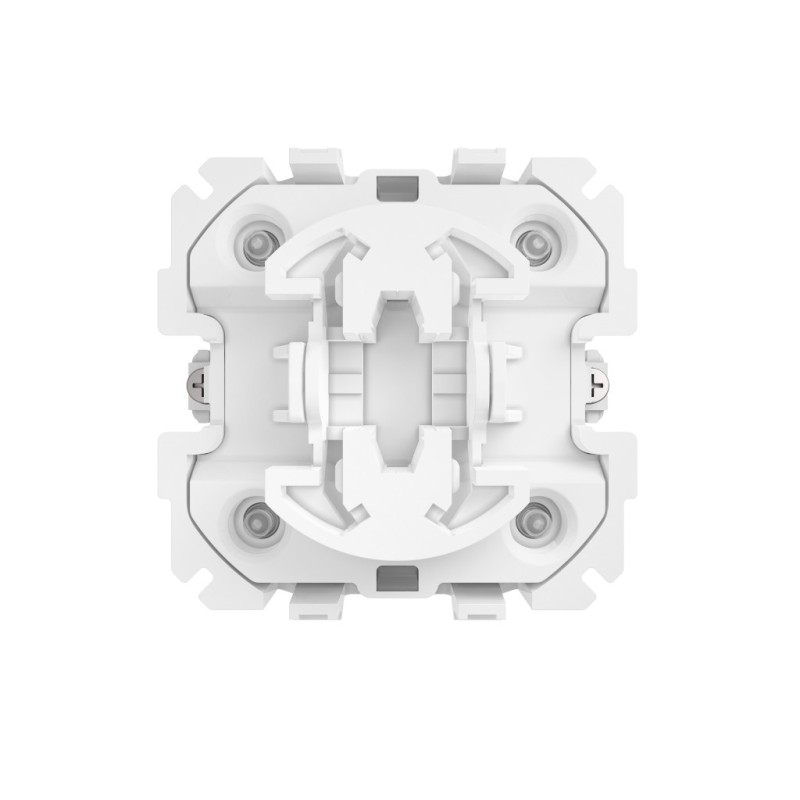 FIBARO | Walli Switch Unit