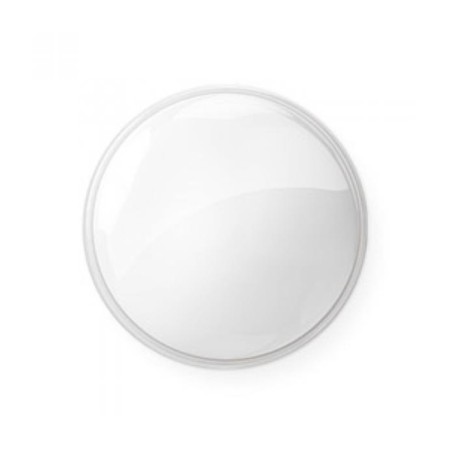 FIBARO | Switch Button with lightguide 
