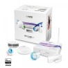 FIBARO | Pack de démarrage domotique Starter Kit