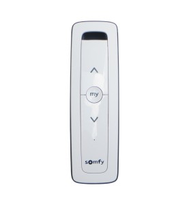 Télécommande SOMFY Situo 1 io Pure II