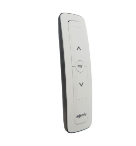 Télécommande SOMFY Situo 5 io Pure II