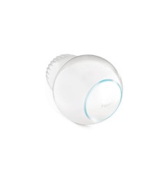 The Heat Controller - FIBARO