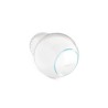 FIBARO | The Heat Controller