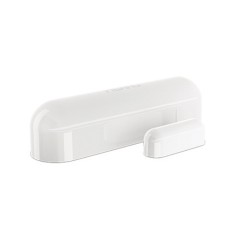 Door/Window Sensor 2 blanc - FIBARO