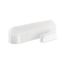 FIBARO | Door/Window Sensor 2 blanc