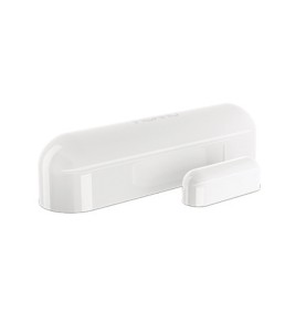 FIBARO | Door/Window Sensor 2 blanc