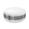 FIBARO | CO Sensor - Détecteur de monoxyde de carbone