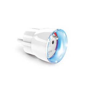 FIBARO | Wall Plug