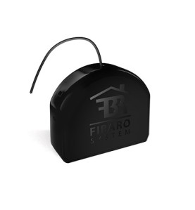 FIBARO | Single Switch 2