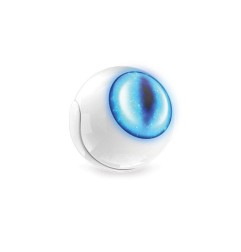 Motion Sensor - Détecteur de mouvement - FIBARO