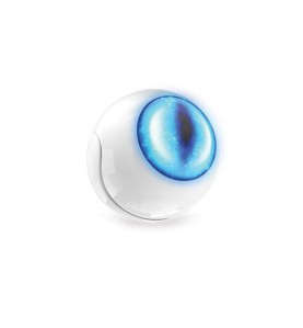 FIBARO | Motion Sensor