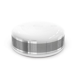 Smoke Sensor - Détecteur de fumée - FIBARO