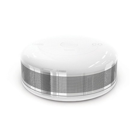 Smoke Sensor - Détecteur de fumée - FIBARO