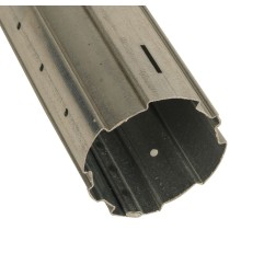 Tube ZF54 (2 mètres)