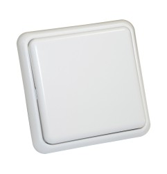 Emetteur Simu Hz contact sec