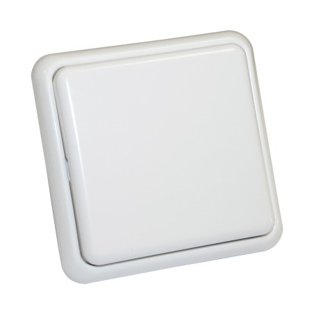 Emetteur Simu Hz contact sec
